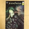 SANDMAN Nº13