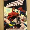 DAREDEVIL "MARCADO POR LA MUERTE"