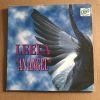 LEELA "AN ANGEL"