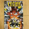 LEGION 92 Nº15