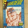 DAREDEVIL Nº05