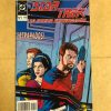 STAR TREK Nº03