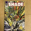 SHADE LIBRO Nº01