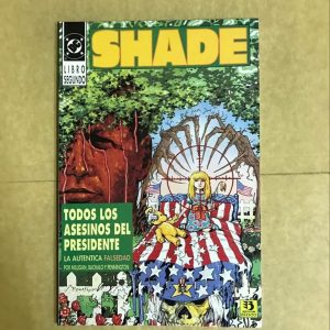 SAHDE LIBRO Nº02