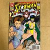 STARMAN Nº37