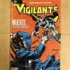 VIGILANTE Nº10