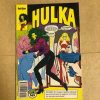 HULKA Nº04