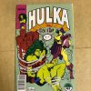 HULKA Nº09