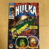 HULKA Nº16