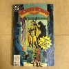 WONDER WOMAN Nº21 AL 25