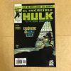 HULK FORUM Nº07