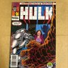 HULK Nº06