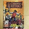 EL CORSARIO DE HIERRO Nº51