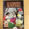 EL CORSARIO DE HIERRO Nº12