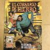 EL CORSARIO DE HIERRO Nº05