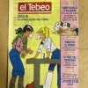 EL TEBEO Nº111