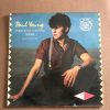 PAUL YOUNG "COME BACK AND STAY YOURS"