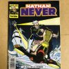 NATHAN NEVER Nº04