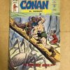CONAN V.2 Nº34