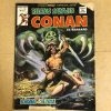 CONAN V.1 Nº84