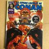 CONAN Nº14