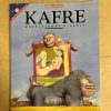 EL JUEVES "KAFRE" Nº122