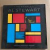 AL STEWART "THE BEST"