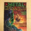 METAL HURLANT