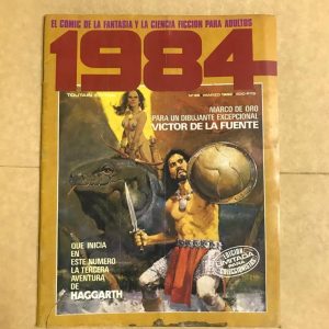 1984  Nº38