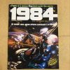 1984 Nº44