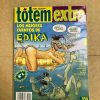 TOTEM EXTRA Nº04