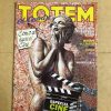 TOTEM Nº65