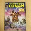CONAN Nº74