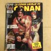 CONAN Nº86