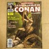CONAN Nº15