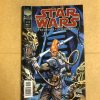 STAR WARS Nº04