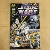 STAR WARS Nº01