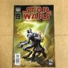 STAR WARS Nº06