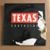 TEXAS "SOUTHSIDE"