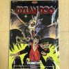 DYLAN DOG