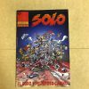 SOLO Nº02