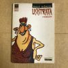 LISISTRATA