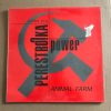 ANIMAL FARM "PERESTROIKA POWER"