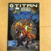 TITAN A.E.