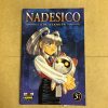 NADESICO Nº03