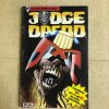 JUDGE DREDD Nº06 AL 10