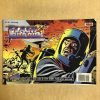 FLASH GORDON Nº62