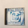 NINO BRAVO ANIVERSARIO (1945-1995)