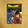 DRAGON BALL Z "LA SUPERBATALLA"