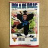 BOLA DE DRAC Nº29